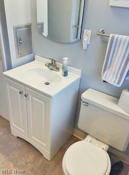 S H Kleinman Realty Cos Mayfi - Residential