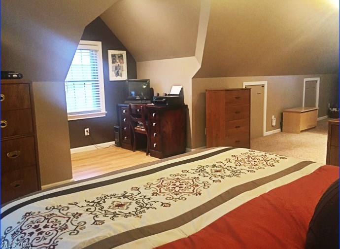 S H Kleinman Realty Cos Mayfi - Residential