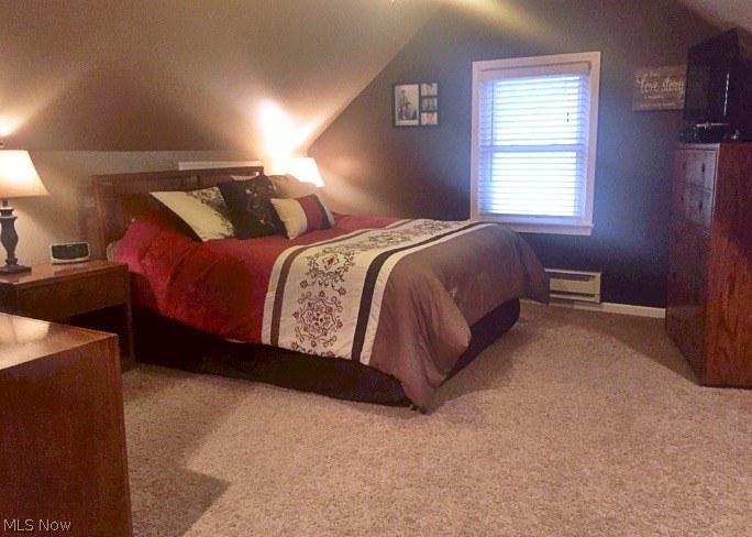 S H Kleinman Realty Cos Mayfi - Residential