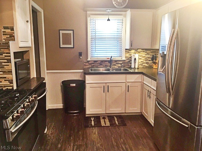 S H Kleinman Realty Cos Mayfi - Residential