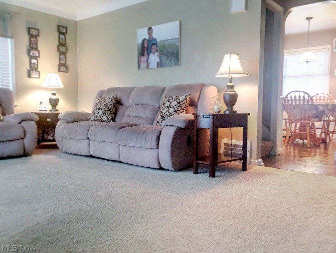 S H Kleinman Realty Cos Mayfi - Residential