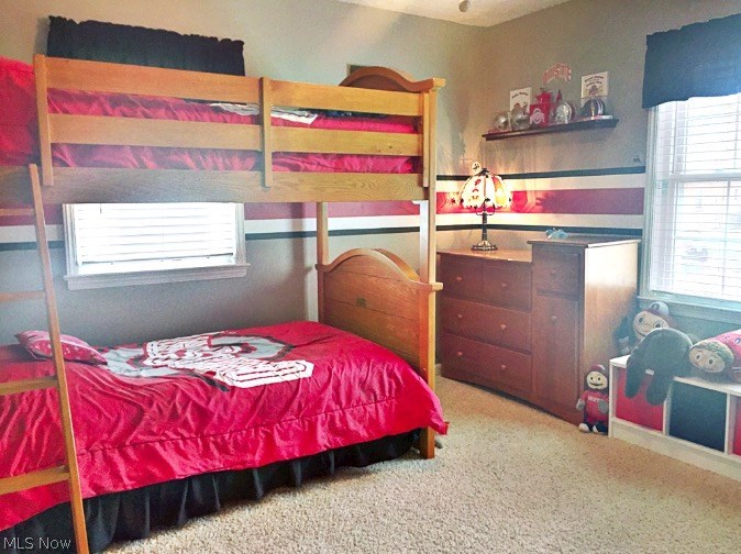 S H Kleinman Realty Cos Mayfi - Residential