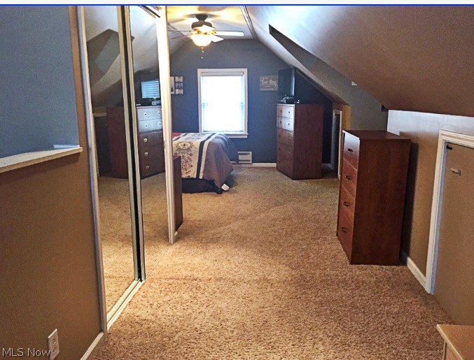 S H Kleinman Realty Cos Mayfi - Residential