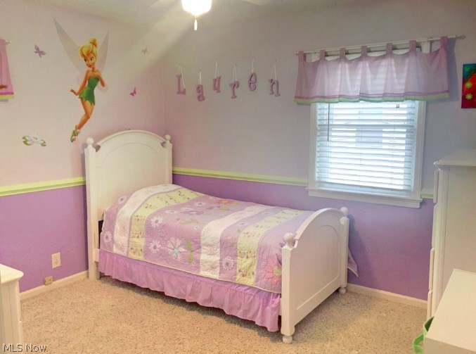 S H Kleinman Realty Cos Mayfi - Residential