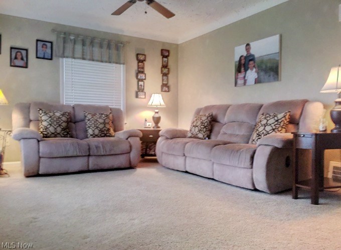 S H Kleinman Realty Cos Mayfi - Residential