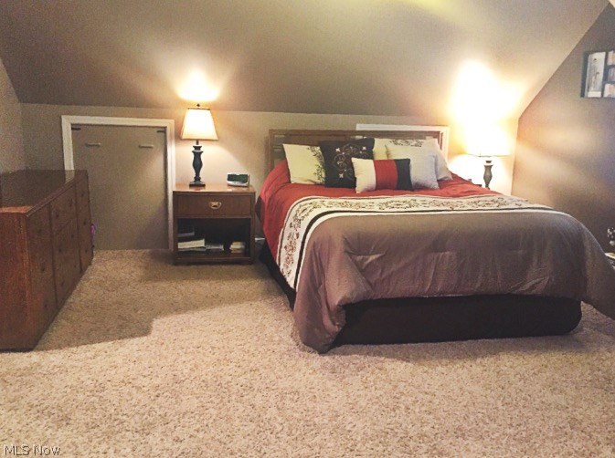 S H Kleinman Realty Cos Mayfi - Residential