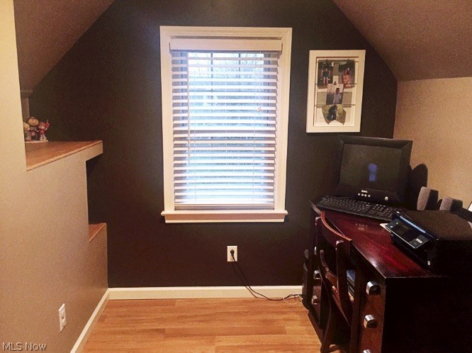 S H Kleinman Realty Cos Mayfi - Residential