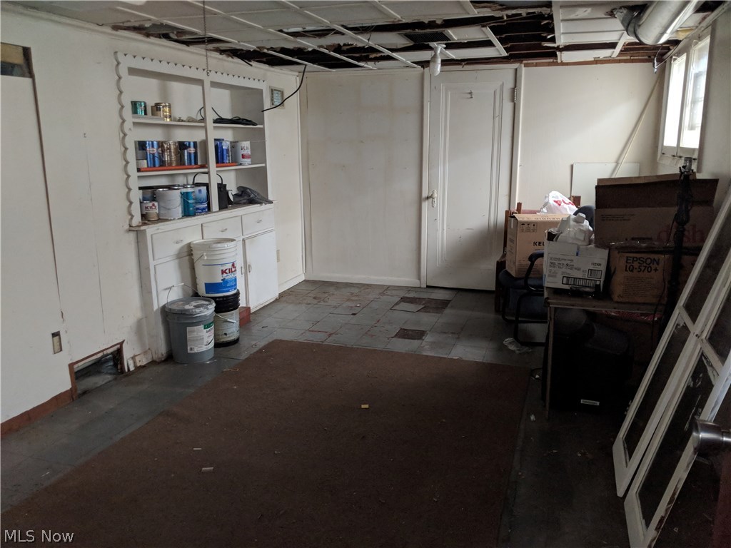 High Brook Park - Residential Lease