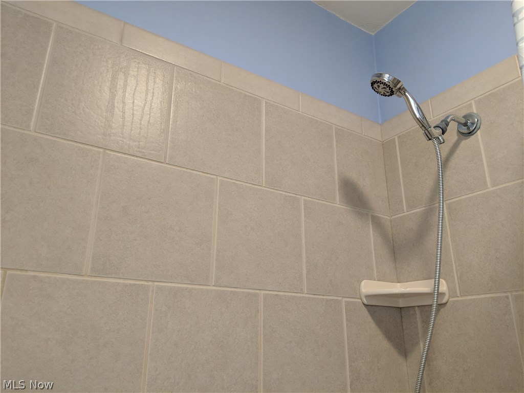 High Brook Park - Residential Lease