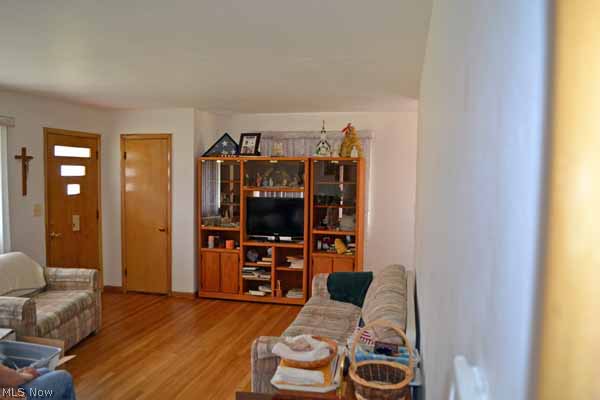 Parkwood - Residential