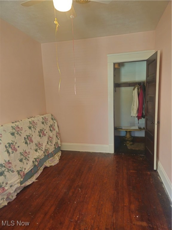 Alexander Sacketts Sub - Commercial Sale