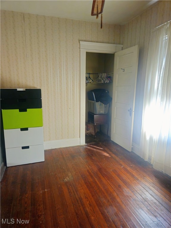 Alexander Sacketts Sub - Commercial Sale