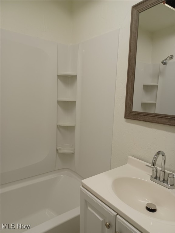 Alexander Sacketts Sub - Commercial Sale