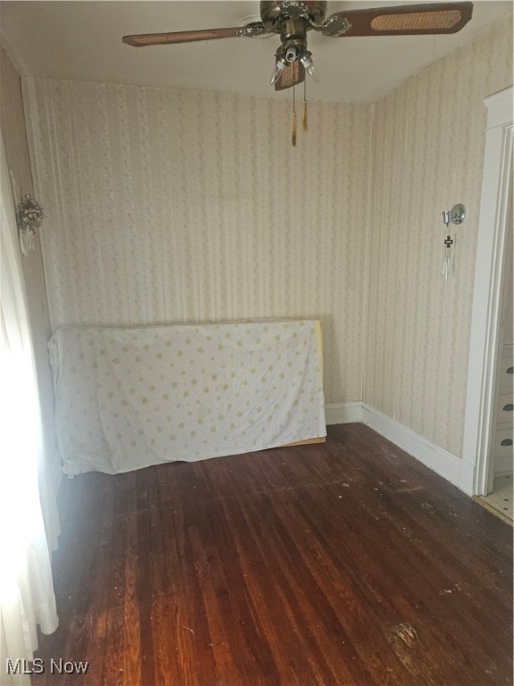 Alexander Sacketts Sub - Commercial Sale