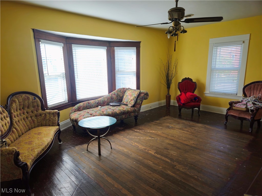 Alexander Sacketts Sub - Commercial Sale