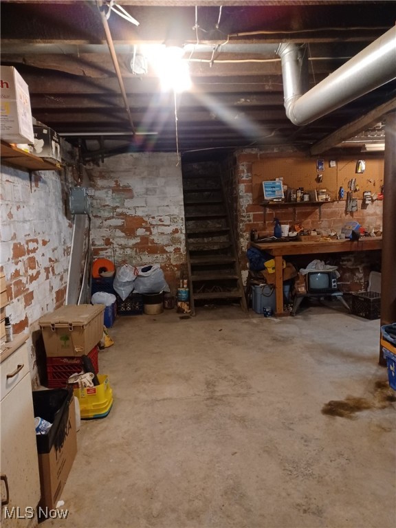 Alexander Sacketts Sub - Commercial Sale