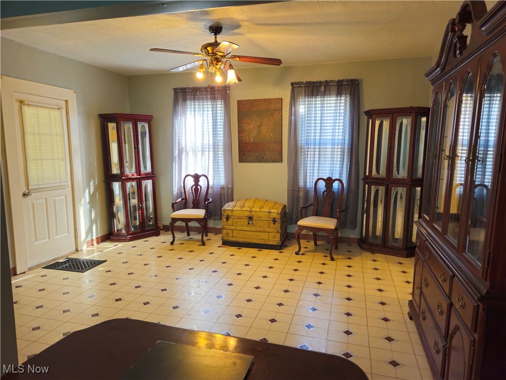 Alexander Sacketts Sub - Commercial Sale