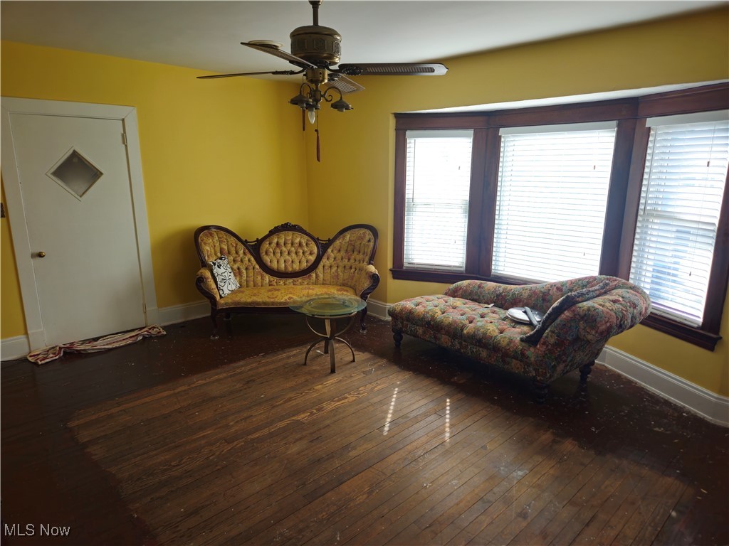 Alexander Sacketts Sub - Commercial Sale