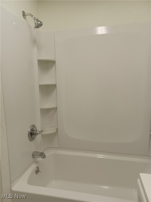 Alexander Sacketts Sub - Commercial Sale