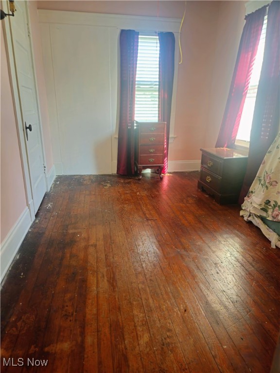 Alexander Sacketts Sub - Commercial Sale