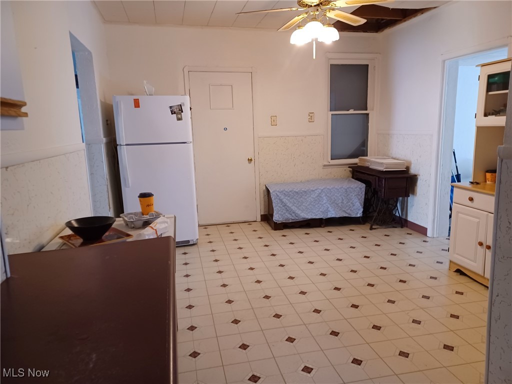 Alexander Sacketts Sub - Commercial Sale