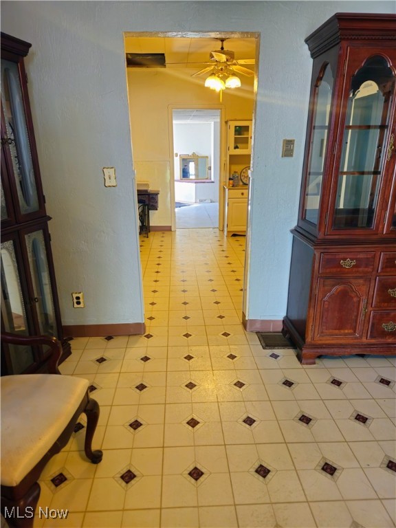 Alexander Sacketts Sub - Commercial Sale