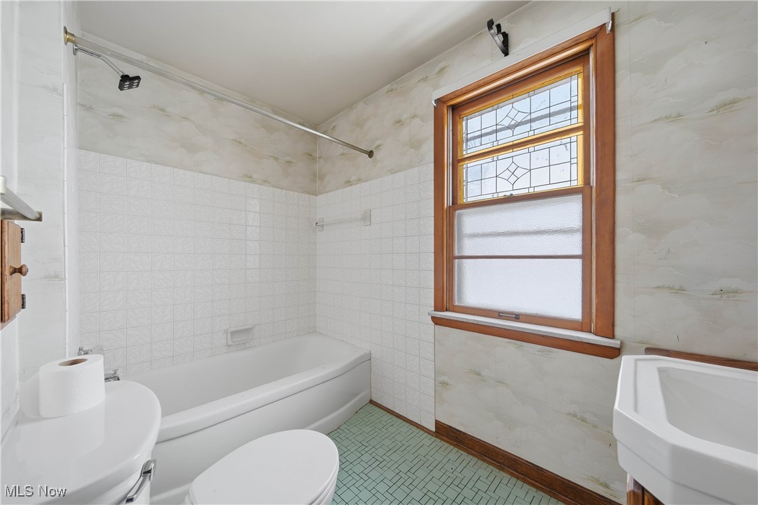 Whitewood Sub - Residential