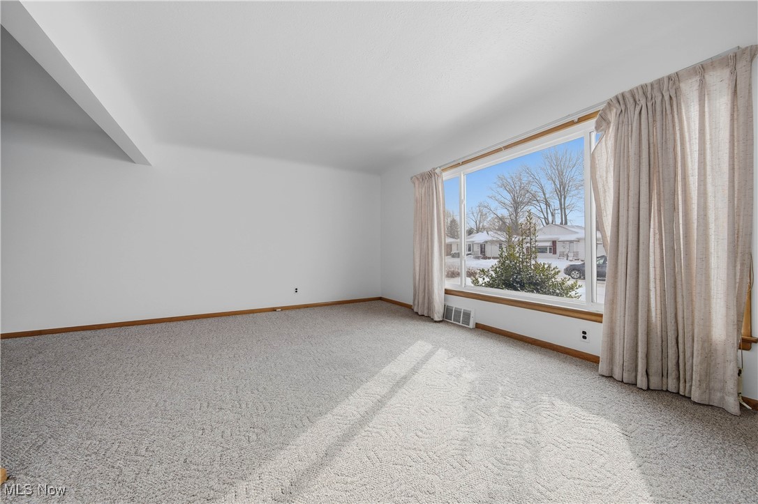 Whitewood Sub - Residential