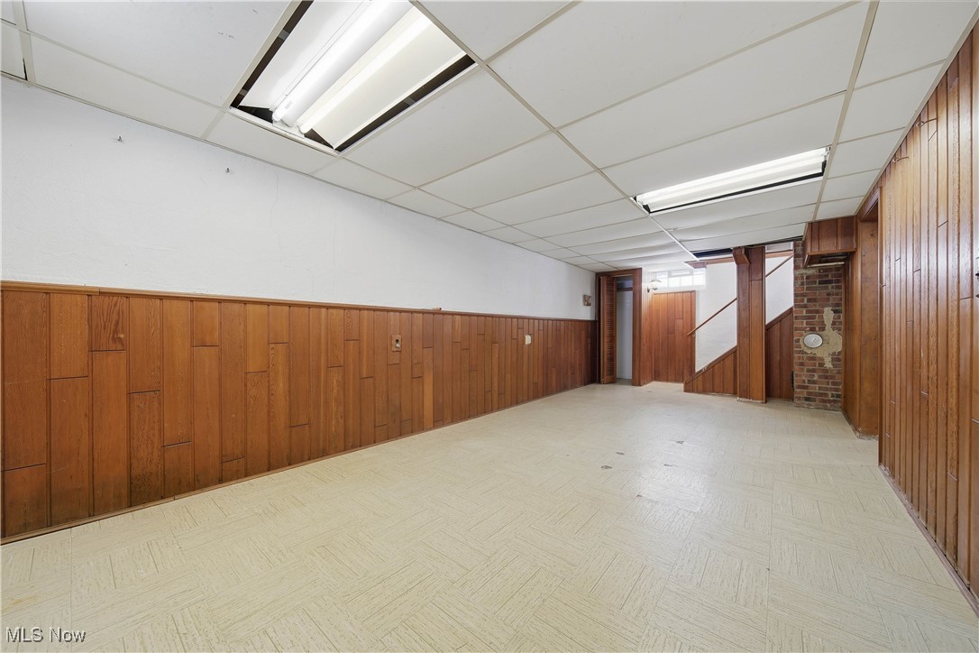 Whitewood Sub - Residential