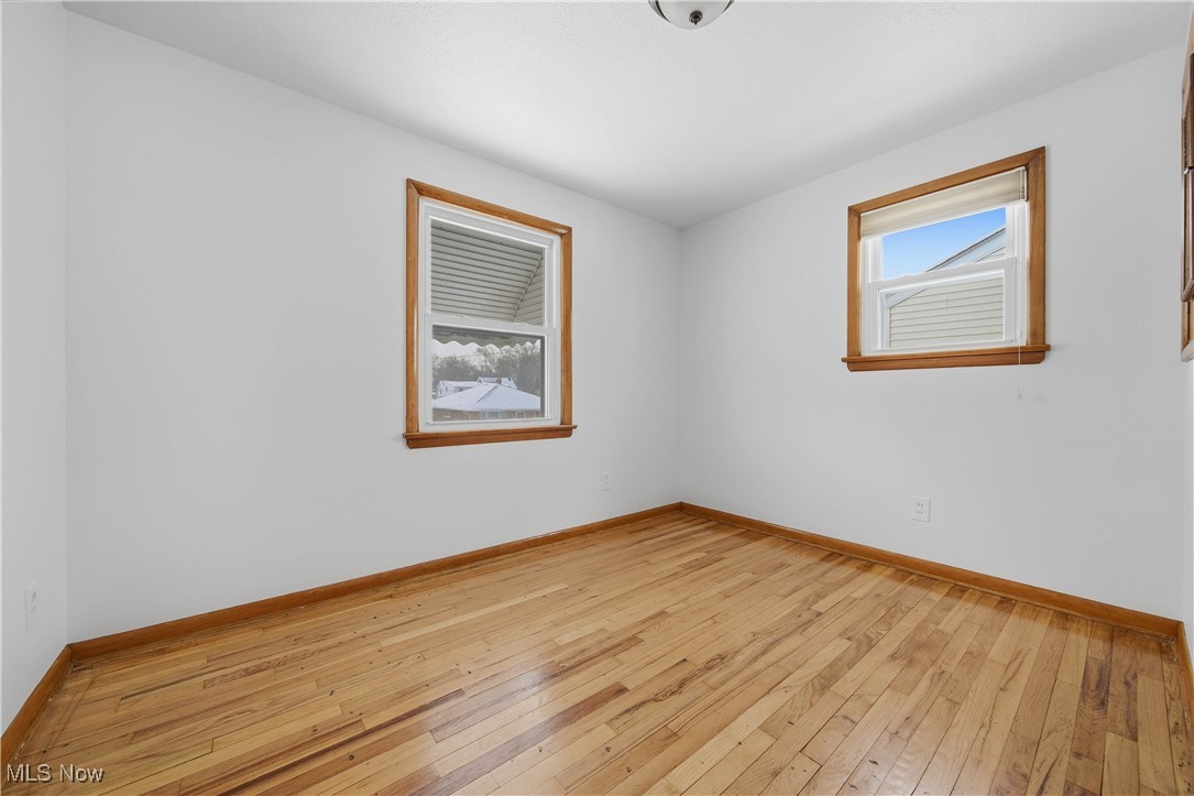 Whitewood Sub - Residential