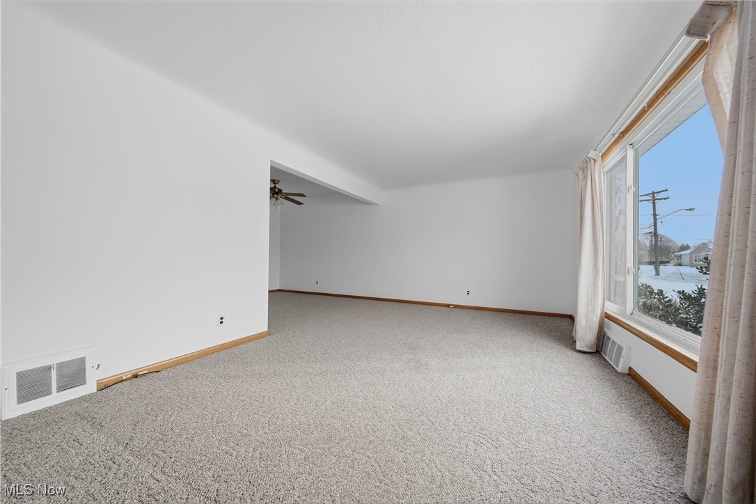 Whitewood Sub - Residential