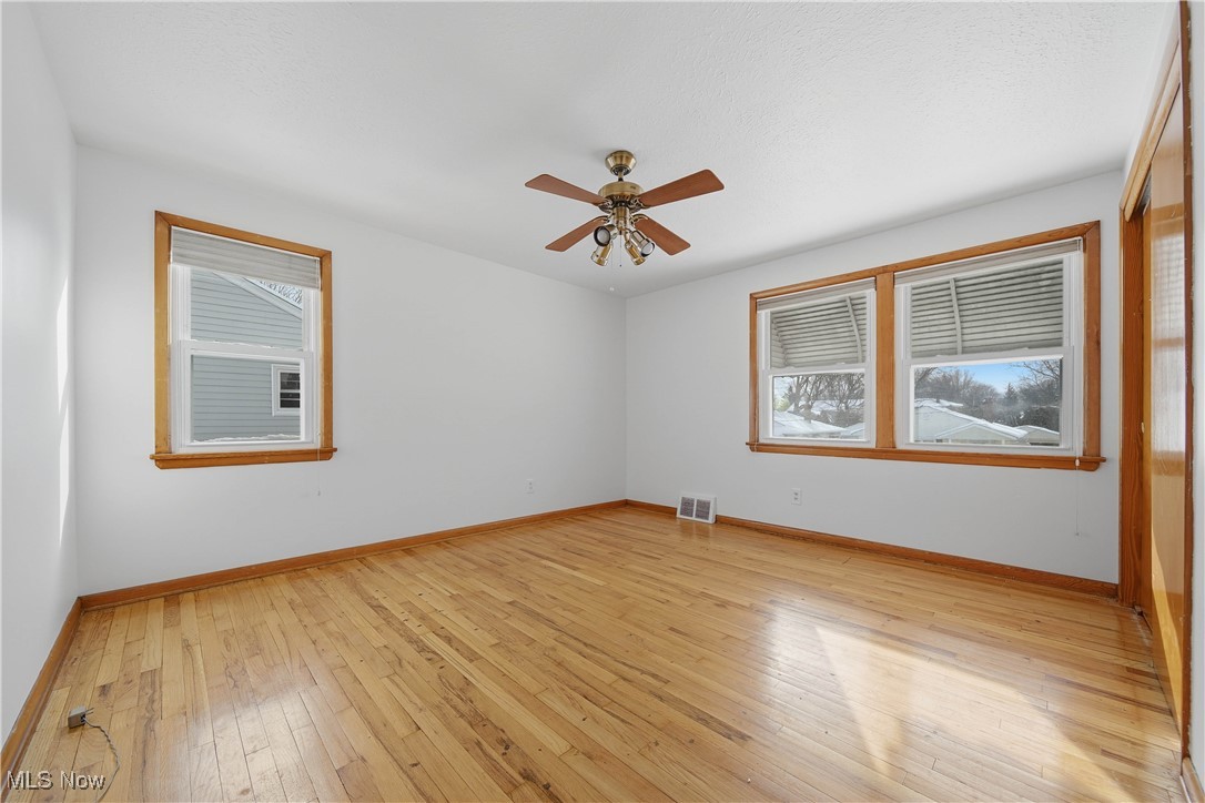 Whitewood Sub - Residential