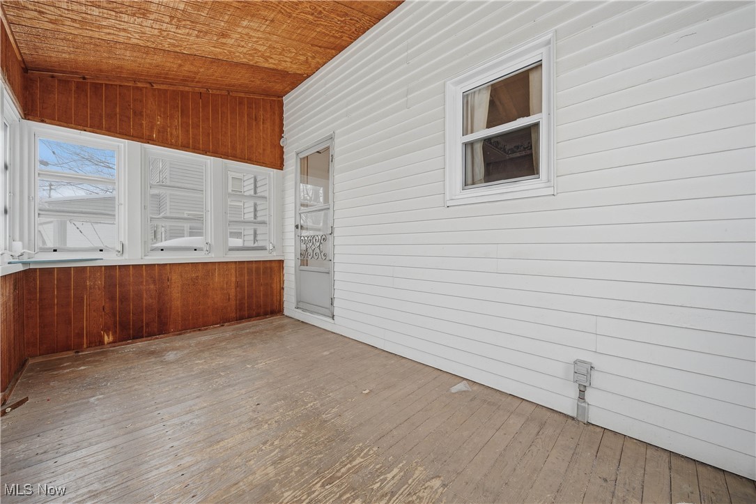 Whitewood Sub - Residential