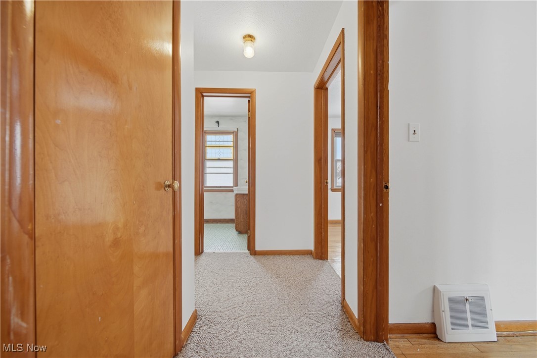 Whitewood Sub - Residential