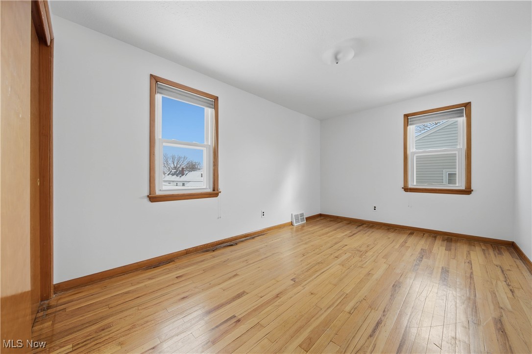 Whitewood Sub - Residential