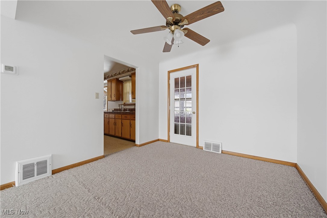 Whitewood Sub - Residential