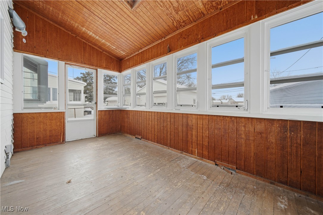 Whitewood Sub - Residential