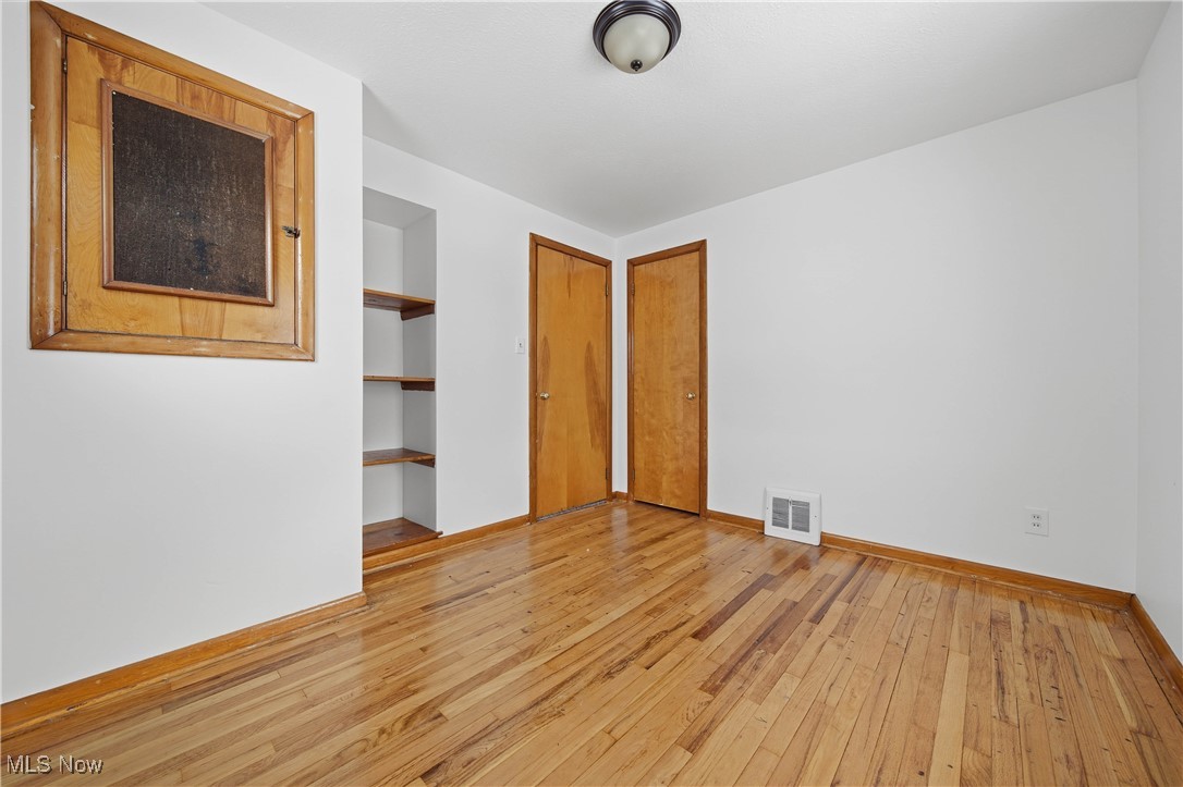 Whitewood Sub - Residential