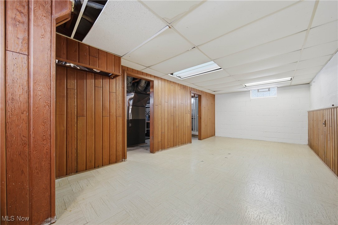 Whitewood Sub - Residential