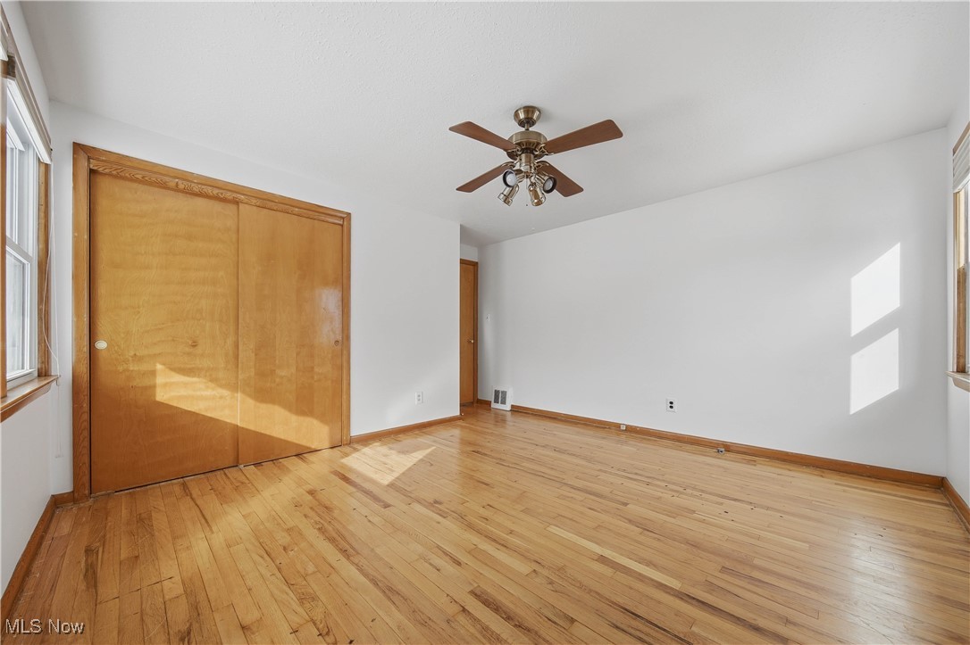 Whitewood Sub - Residential