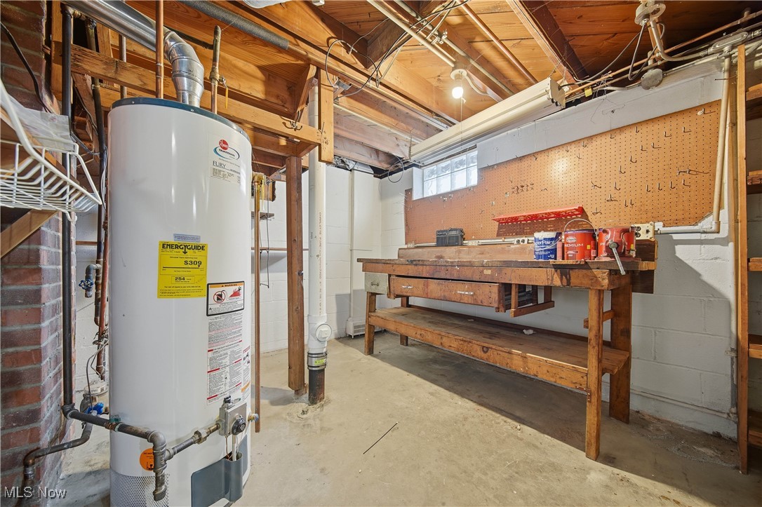 Whitewood Sub - Residential