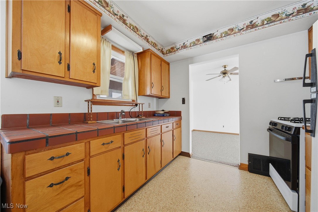 Whitewood Sub - Residential