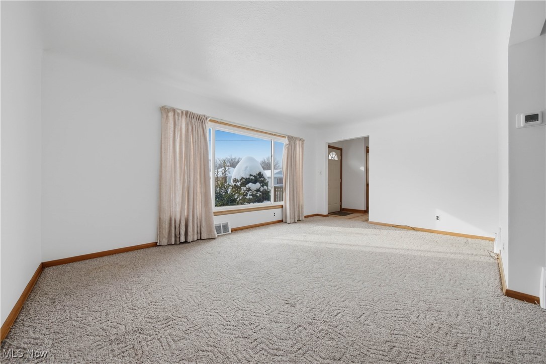 Whitewood Sub - Residential