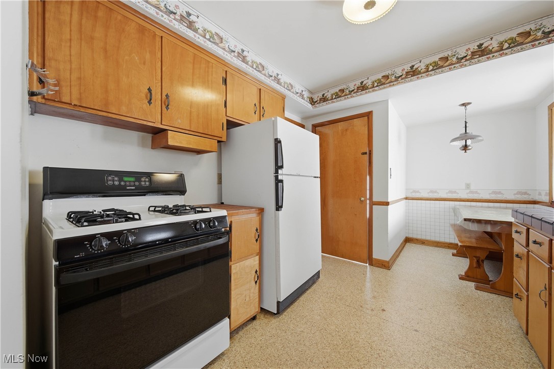 Whitewood Sub - Residential