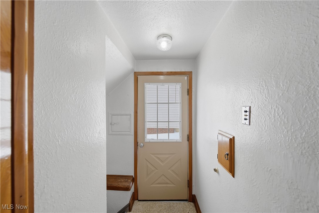 Whitewood Sub - Residential