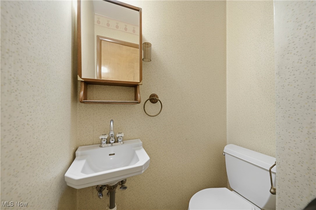 Whitewood Sub - Residential