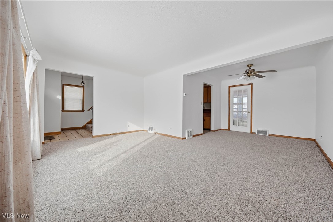 Whitewood Sub - Residential