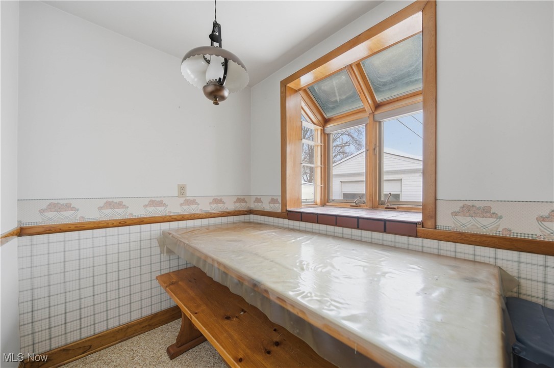 Whitewood Sub - Residential