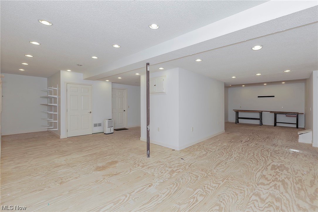 Lorien Woods - Residential