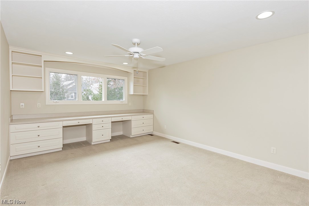 Lorien Woods - Residential